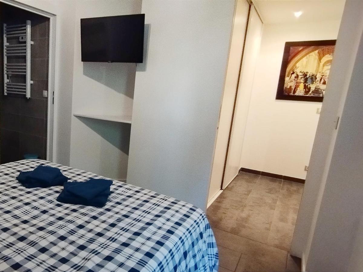 Appartement Disneyland Paris Bussy-Saint-Georges Zewnętrze zdjęcie